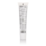 Anal-Eze Tube 1 1/2 Oz