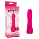 "Gem Vibe Collection Bliss - Pink SE4510503"