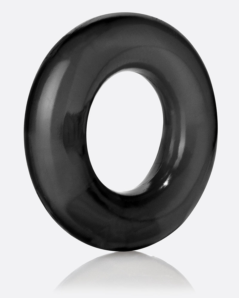 "Ringo - Black - Each RNGO-BL-110E"