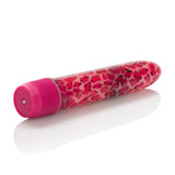 Leopard Massager Mini - Pink