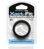 "Xact-Fit Ring 2-Pack #16 PF-CR79B"