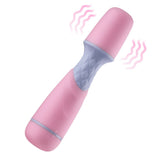 "Ffix Wand - Light Pink FF-4001-01"