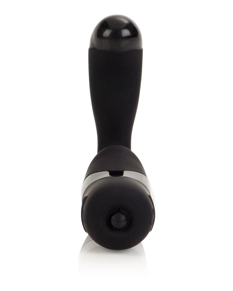 Dr. Joel Kaplan Compact Prostate Massager