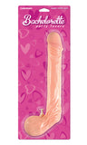 "Bachelorette Party Favors - Super Water Gun PD6502-01"