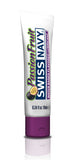 "Swiss Navy Passion Fruit Water-Based Lubricant 10ml MD-SNFPF10ML"