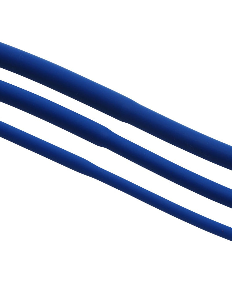 Invasion Silicone Urethral Sound Trainer Set