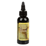 "Fuck Sauce Flavored Water-Based Personal Lubricant 2 Oz - Pineapple SE2410121"