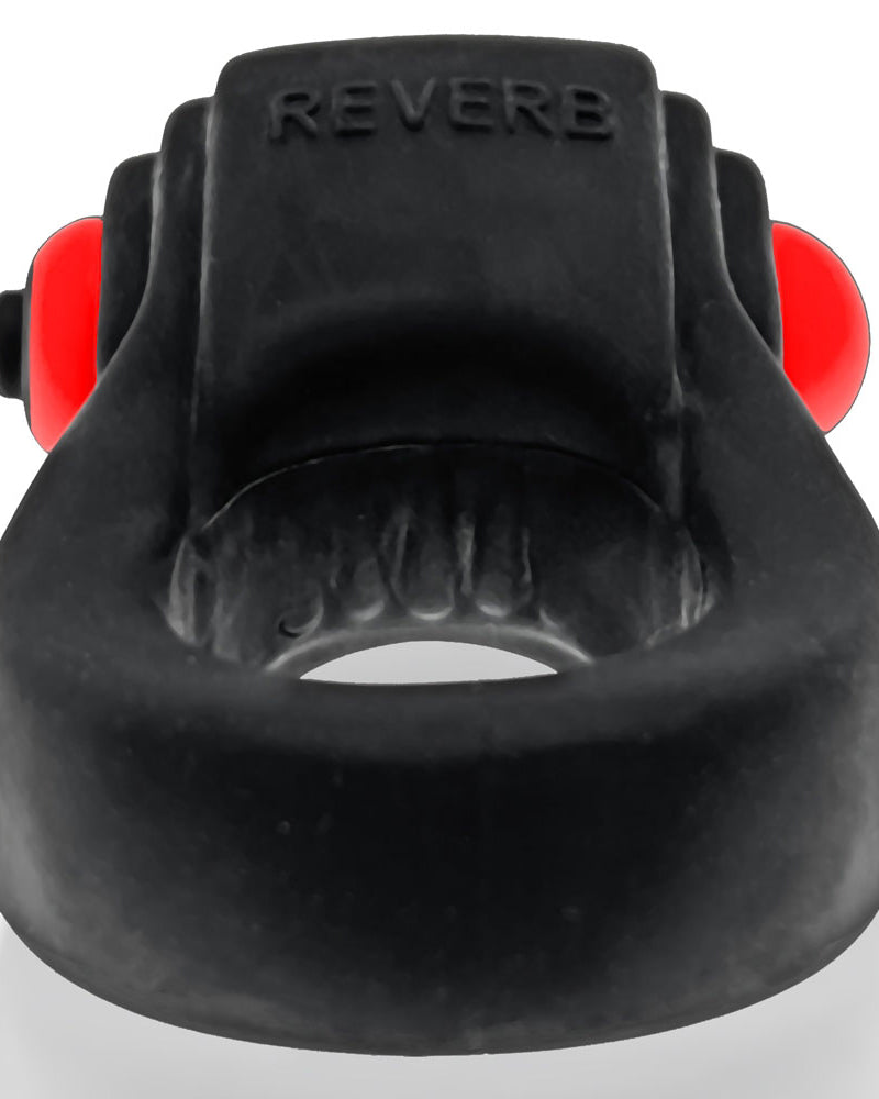 "Revring - Tar Ice HUJ-134-TARICE"