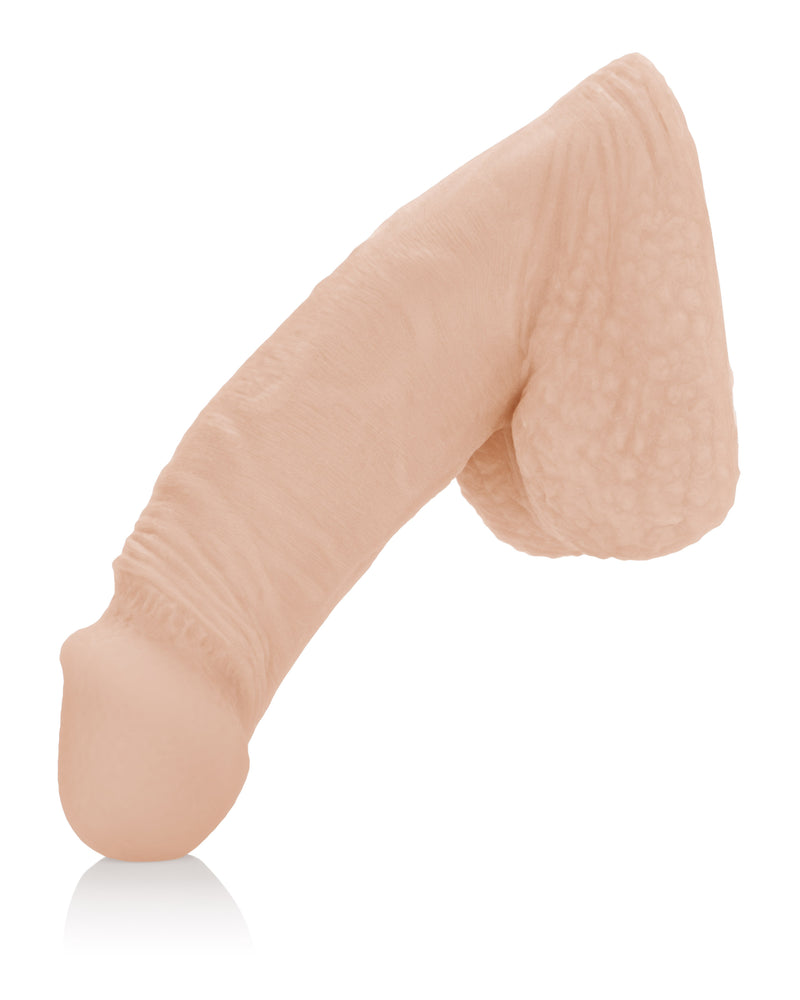 Packer Gear Packing Penis 5 Inch - Ivory