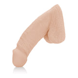 Packer Gear Packing Penis 5 Inch - Ivory