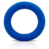 "Ringo Ritz XL - Blue LSX-BU-101E"