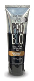 "Problo - Oral Pleasure Gel - Coconut LG-BT515"