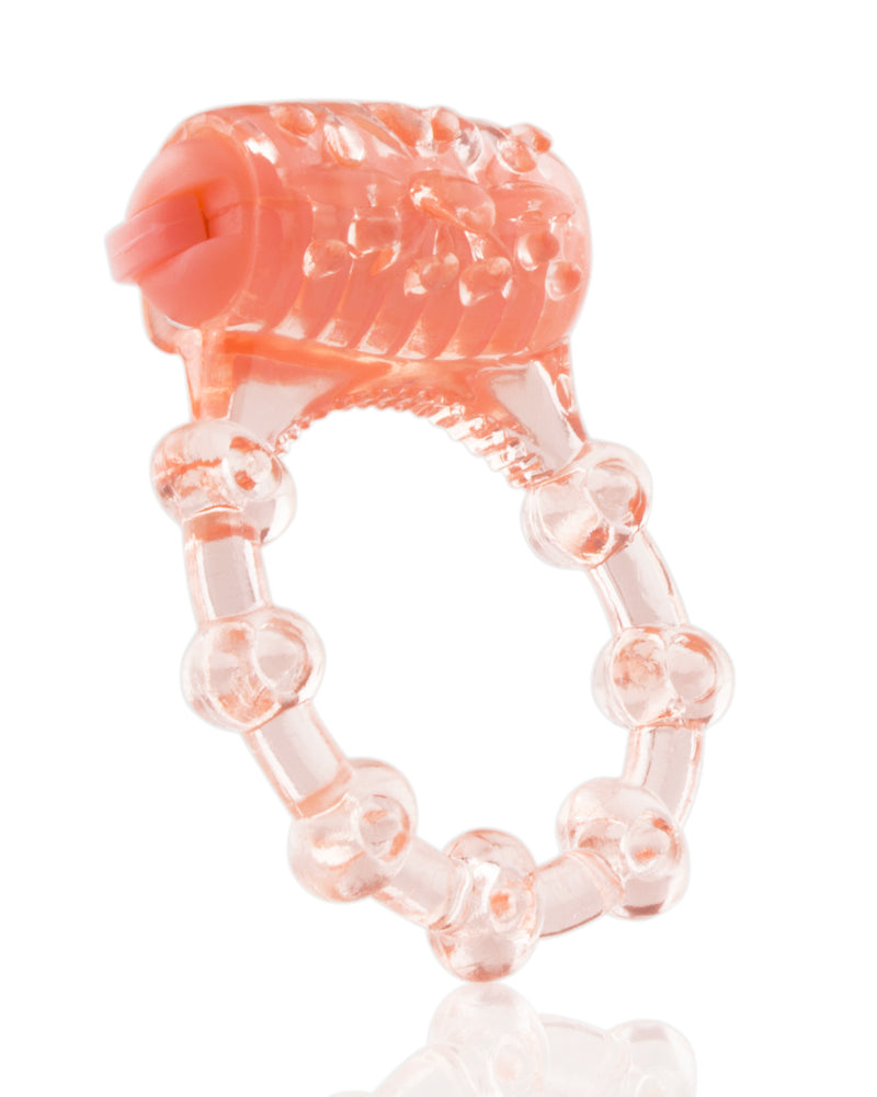 The Screaming O Vibrating Ring - Each