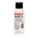 "Colt Slick Lube 16.57 Oz SE6810301"