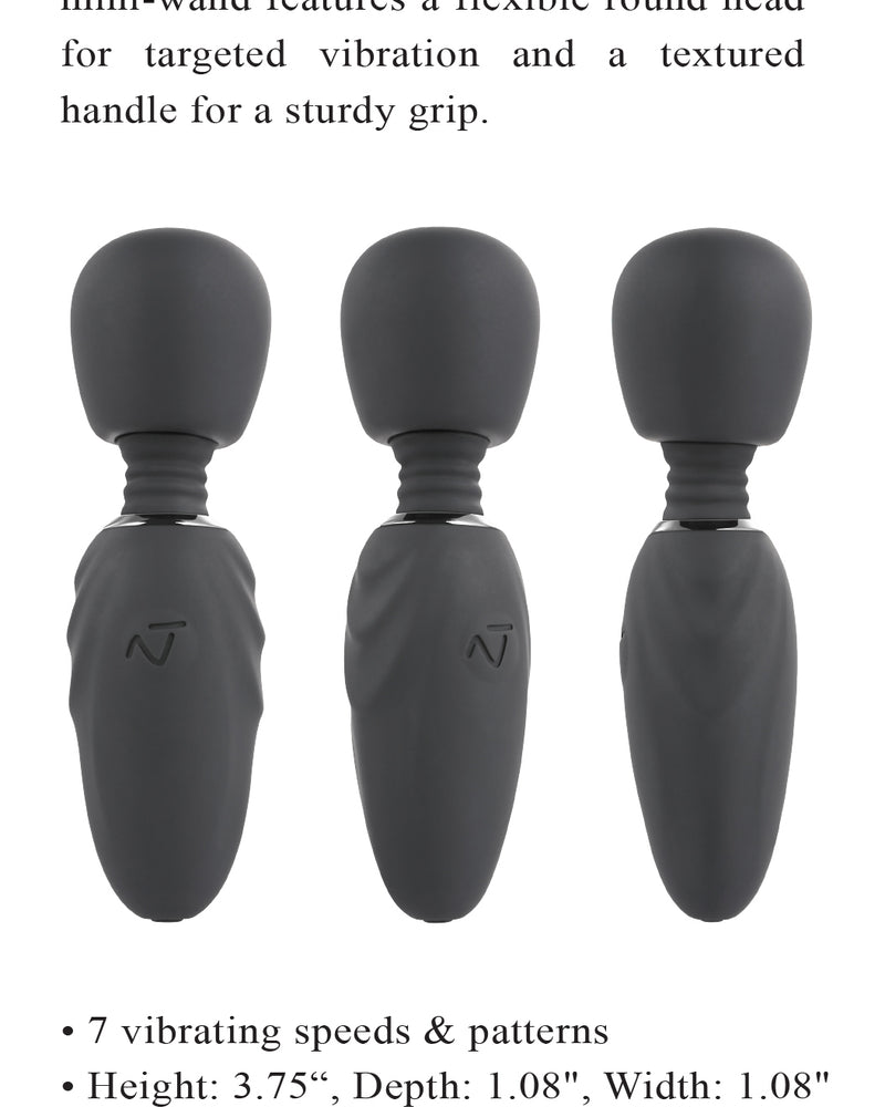 "Buzz One Out - Black SL-RS-3304-2"