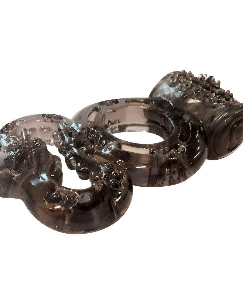 "Riley Reid Movie Download With Realistic Body Stroker ZE-MS-6504-2"