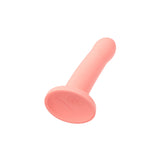 "Nexus Collection - Nyx - 5 Inch Silicone Dildo SS698-32"