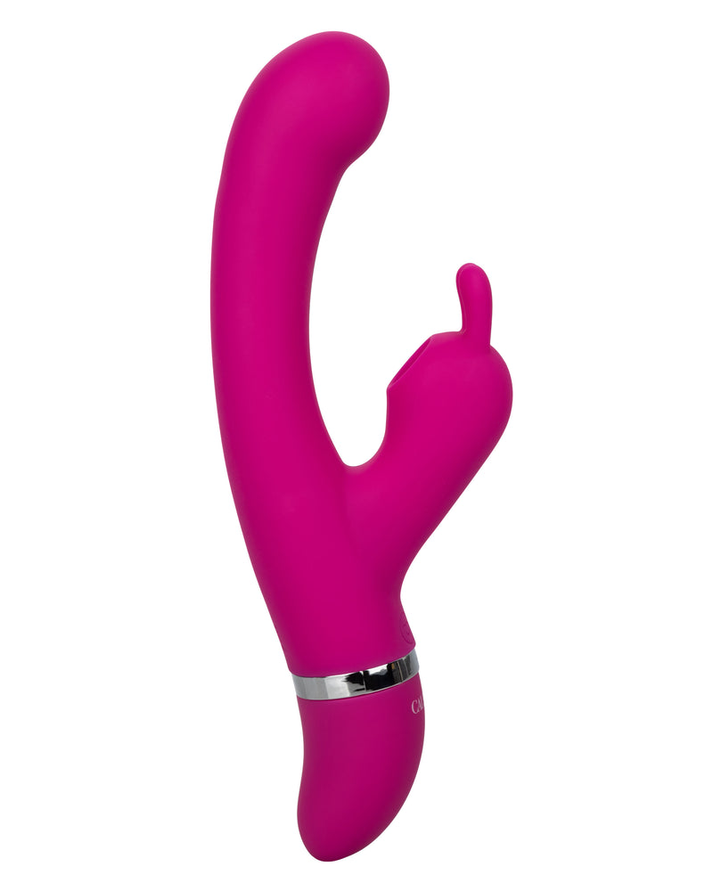 "Foreplay Frenzy Bunny Kisser SE0737252"