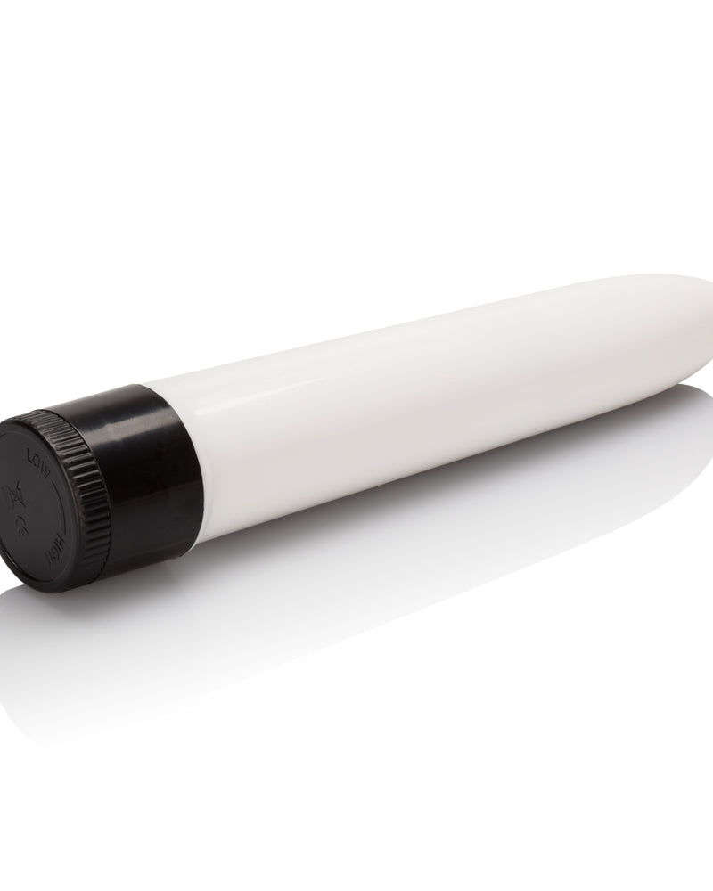 "Dr. Joel's Intimacy Massager 6.5 Inches SE5665202"