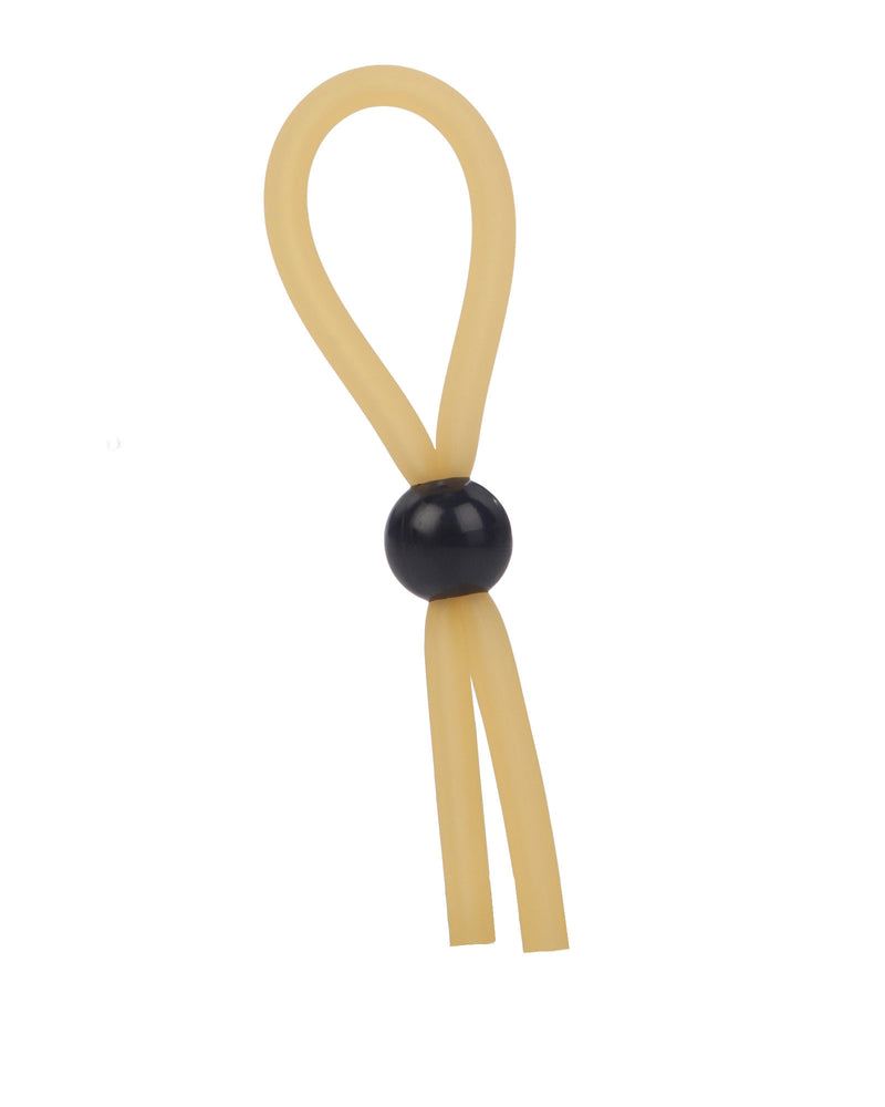 "The Lasso Erection Keeper SE1408012"