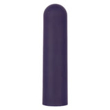 Turbo Buzz Rounded Bullet - Purple