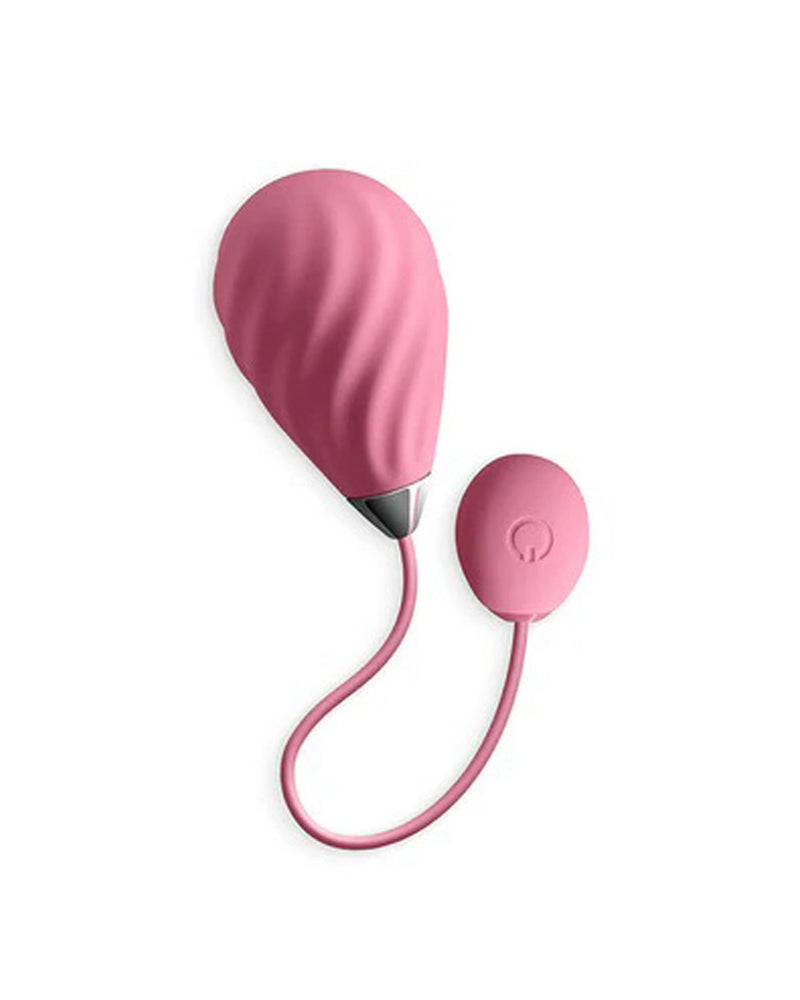 "Techno - Kandi - Pink NSN-0287-24"