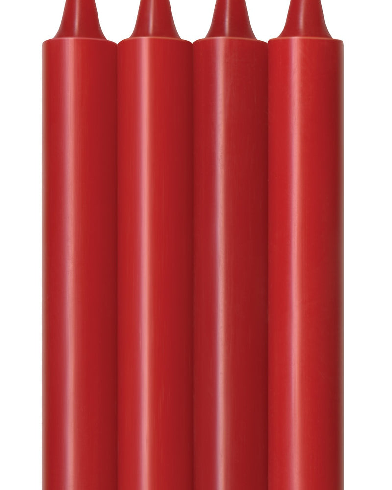 "Make Me Melt - Red Hot 4 Pack ICB2324-2"