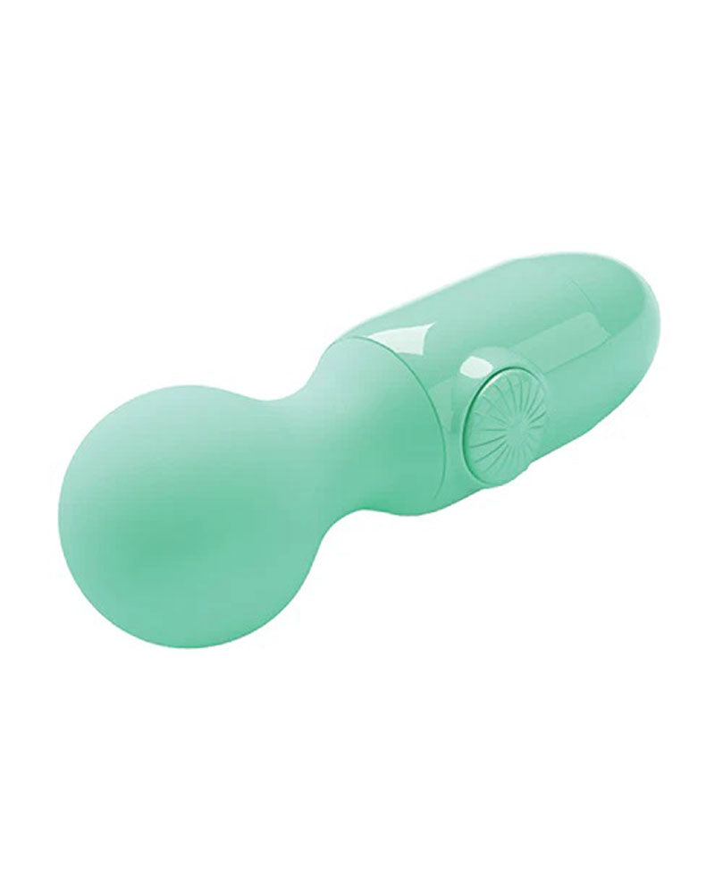 "Pretty Love Mini Stick - Teal BI-014998-2"