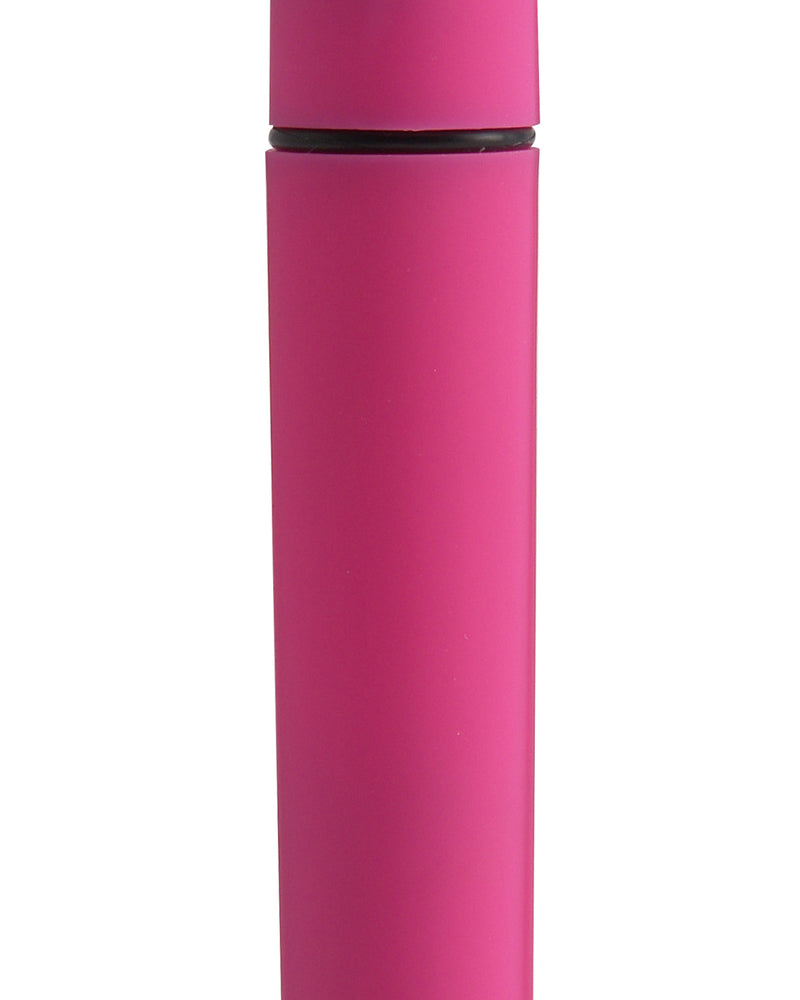Neon Luv Touch Bullet XL - Pink