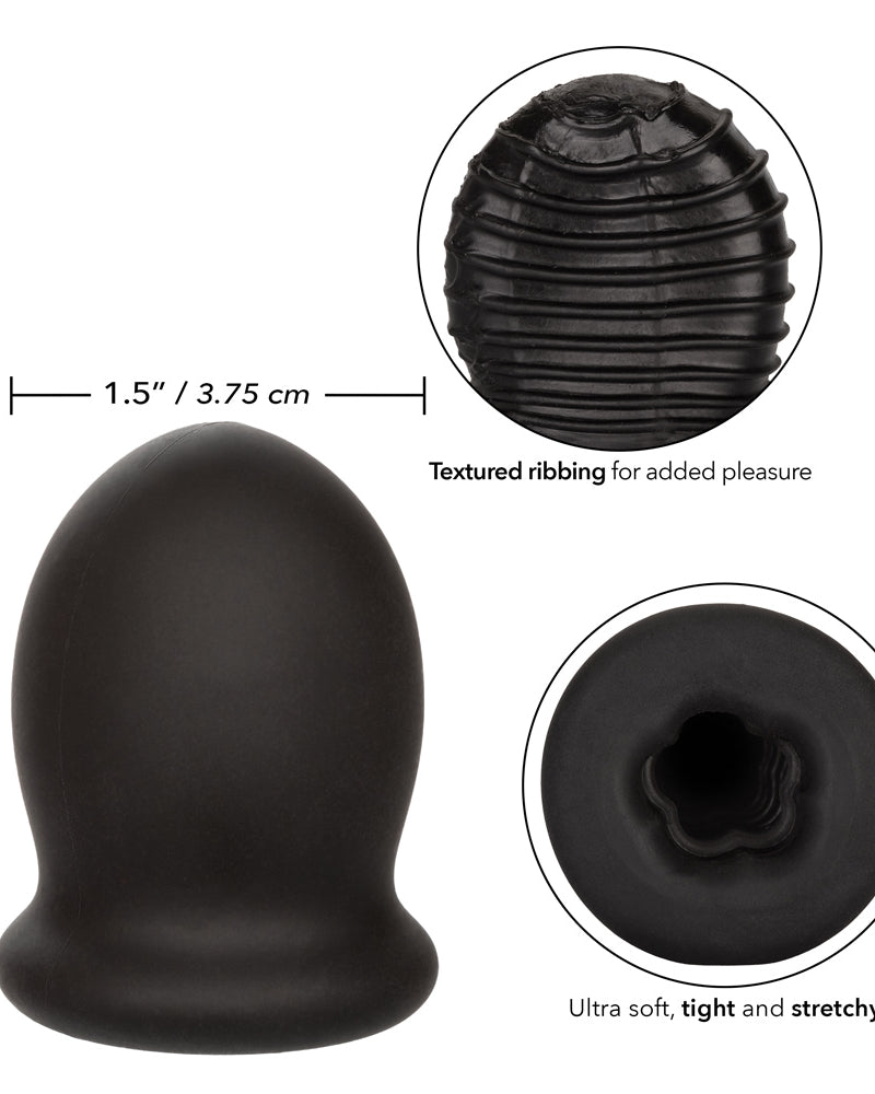 "Boundless Ftm Stroker 2 Inch 5 Cm SE2703703"