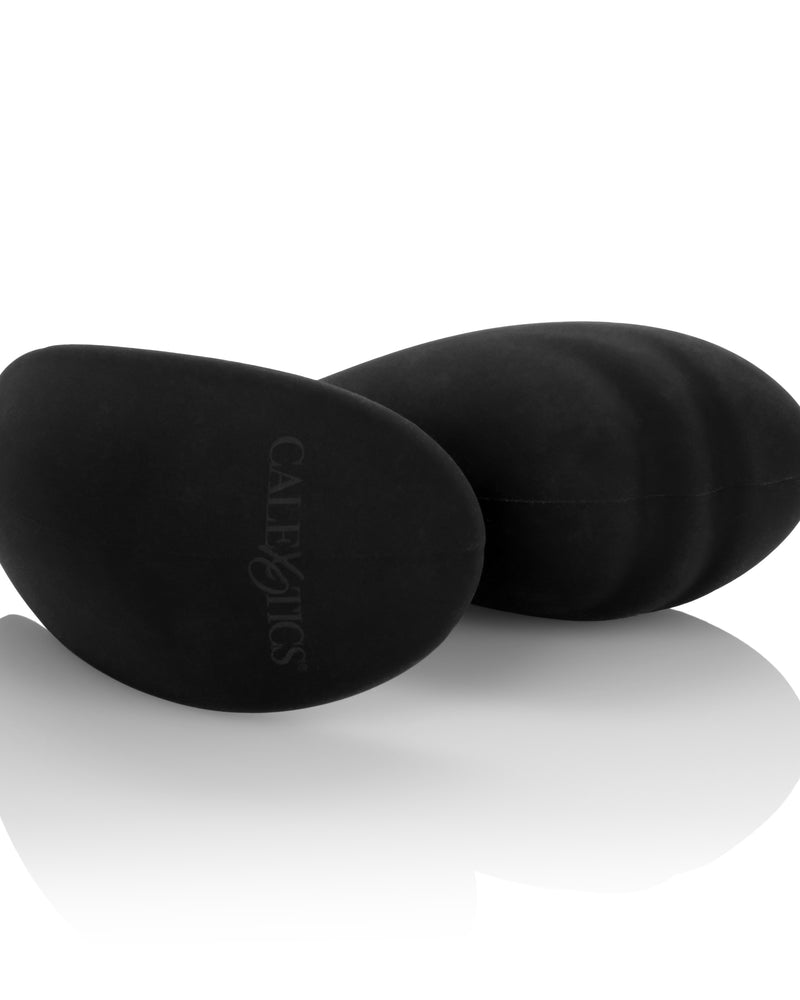 "Booty Call Petite Probe - Black SE0396452"