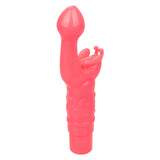 Rechargeable Butterfly Kiss - Pink