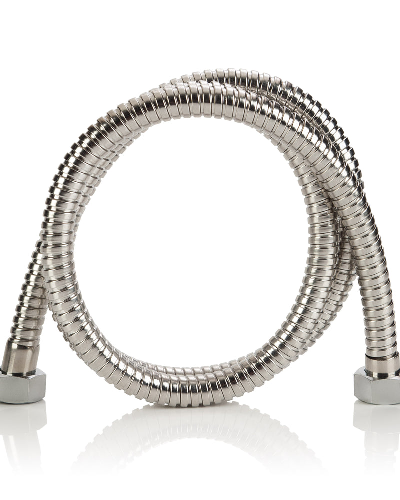 Colt Shower Shot Water Dong