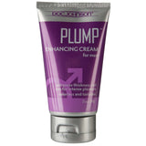 "Plump Enhancement Cream for Men - 2 Oz. - Boxed DJ1312-10"