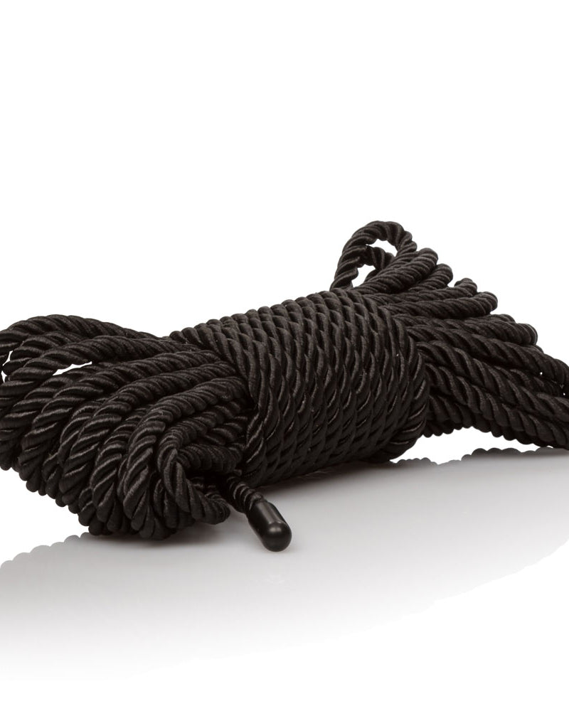 "Scandal BDSM Rope 32 Ft SE2712002"