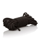 "Scandal BDSM Rope 32 Ft SE2712002"