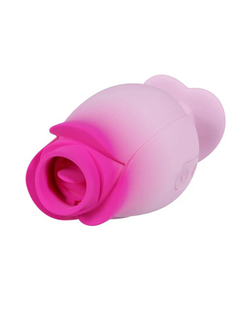 "Aria Tulip Trance - Pink BL-25430"