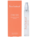 "Pure Instinct Pheromone Perfume Spray Crush 9.2 ml 0.31 Floz PIN2505-00"