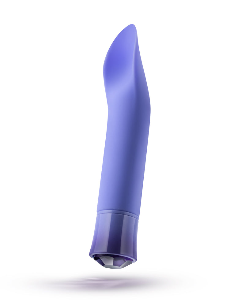 Oh My Gem - Enrapture - Tanzanite