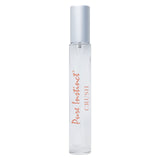 Pure Instinct Pheromone Perfume Spray Crush 9.2 ml 0.31 Floz