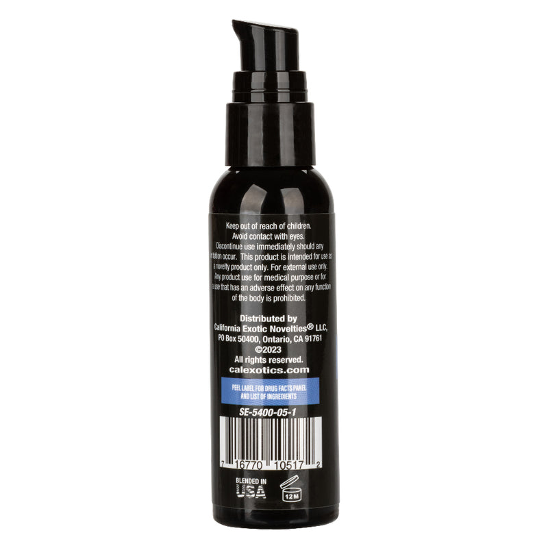 "Peak Prolong Serum 2 Oz SE5400051"