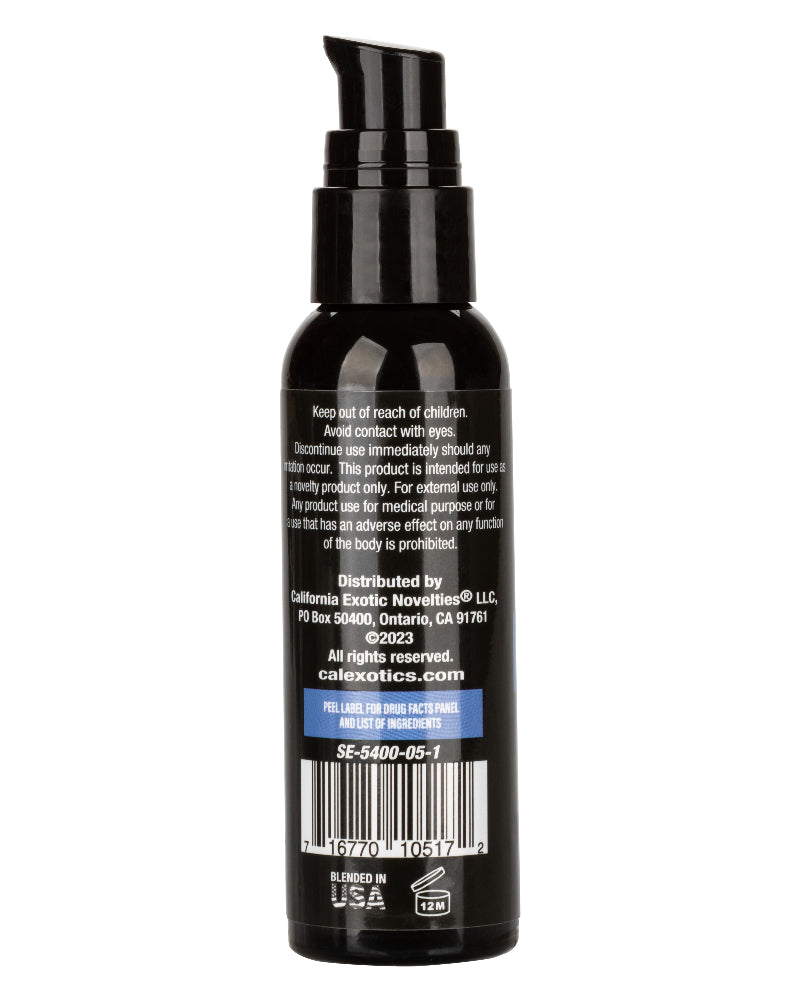 "Peak Prolong Serum 2 Oz SE5400051"