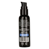 "Peak Prolong Serum 2 Oz SE5400051"