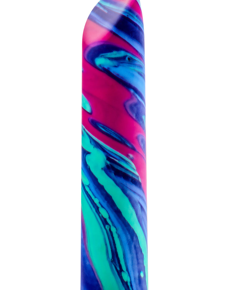 Limited Addiction - Sublime - Power Vibe - Alexandrite