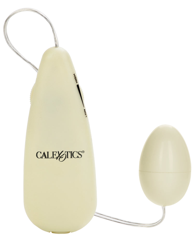 "Pocket Exotics Glow-in-the-Dark Egg SE1101302"