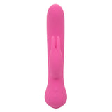 First Time Rechargeable Bunny - Pink