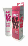 "Tight Af- Vaginal Tightener 1.5oz LG-BT602"