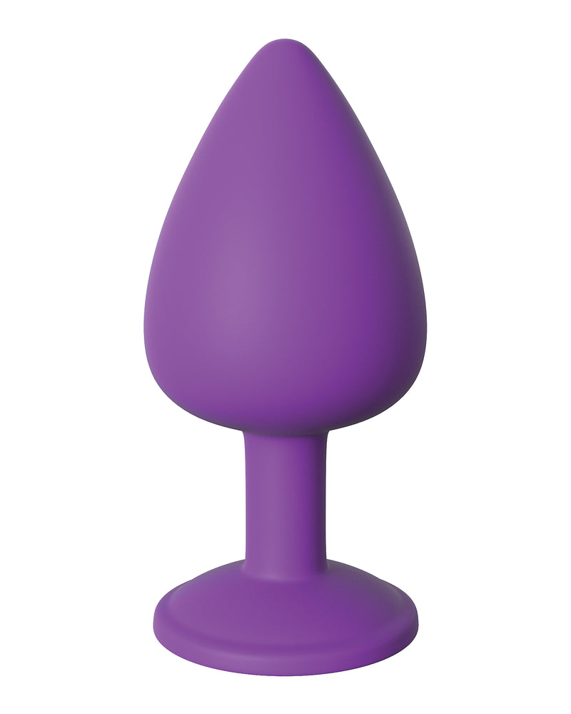 Fantasy for Her - Her Little Gem Large Plug