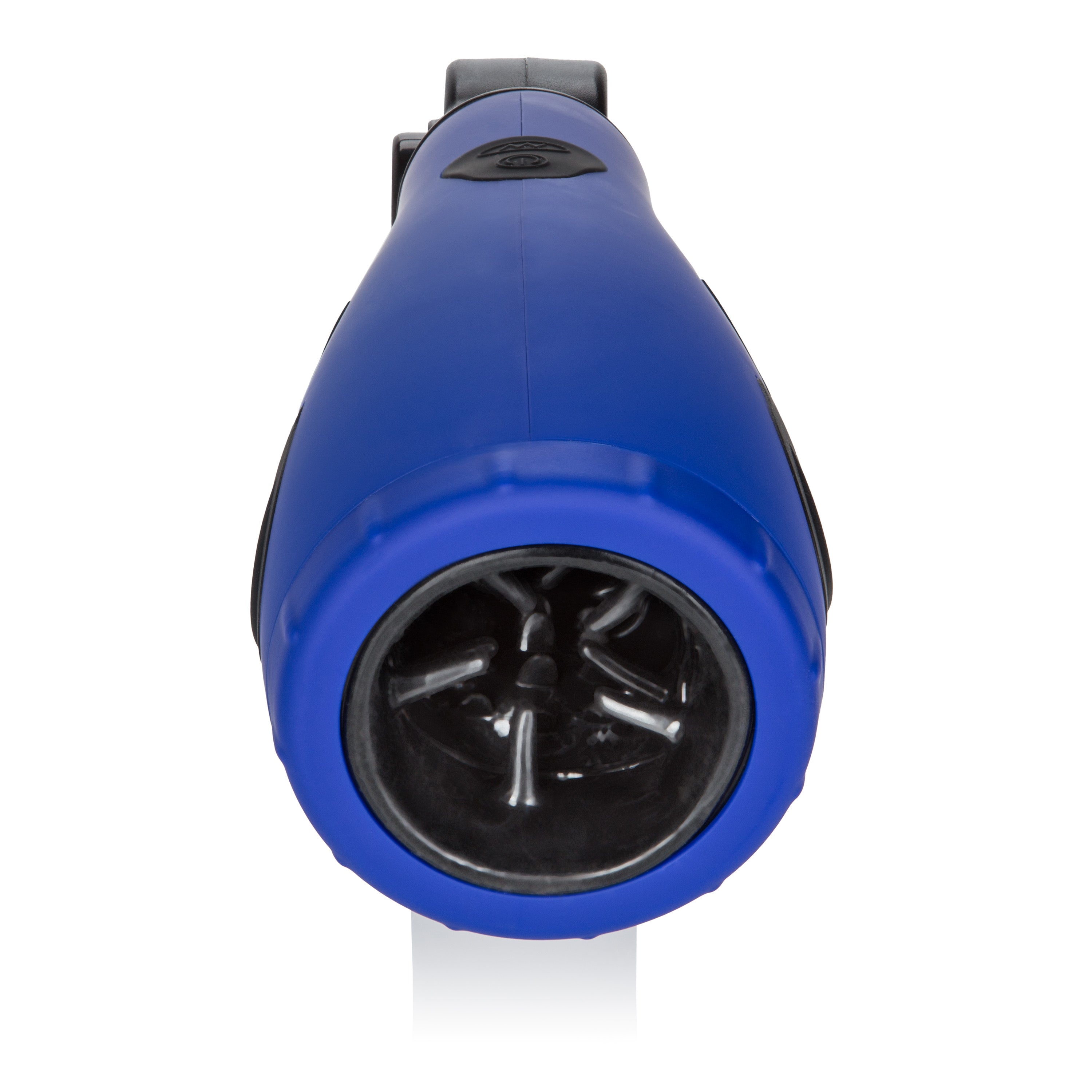 "Apollo Hydro Power Stroker - Blue SE0849403"