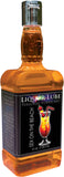 "Liquor Lube - Sex on the Beach 4 Fl Oz HTP2850"